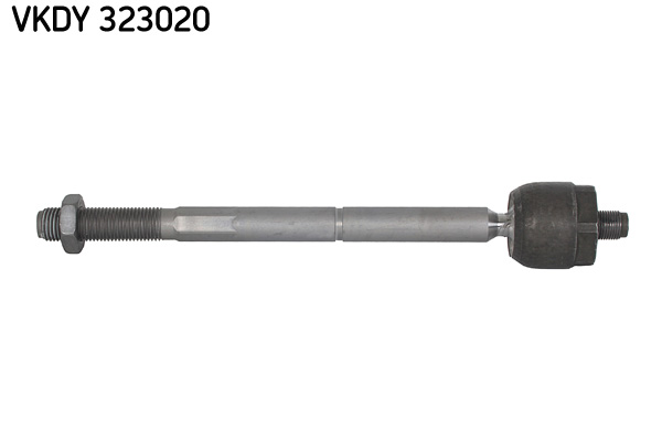 Giunto assiale, Asta trasversale - VKDY 323020 SKF